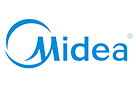 Midea