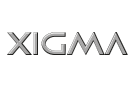 XIGMA
