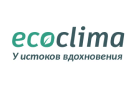 EcoClima