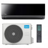 Сплит-система Midea MSAG4W-24N8D0 