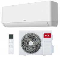 Сплит-система TCL TAC-TP09INV/R