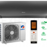Сплит-система GREE GWH18ACD-K6DNA1I(black)