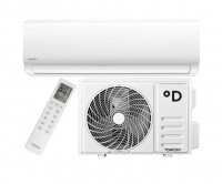 Сплит-система Daichi DA35EVQ1R