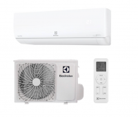 Сплит-система ELECTROLUX EACS/I-24HFW/N8    