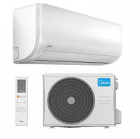 Сплит-система Midea MSAG1-09N8C2