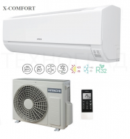 Сплит-система Hitachi RAK-25REF