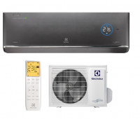 Сплит-система ELECTROLUX EACS/I-13HFA/N8   